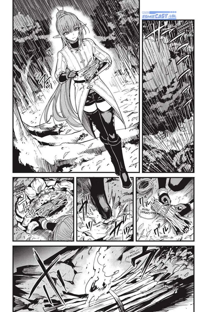 image-komik-goblin-slayer-side-story-year-one-chapter-96-6/23