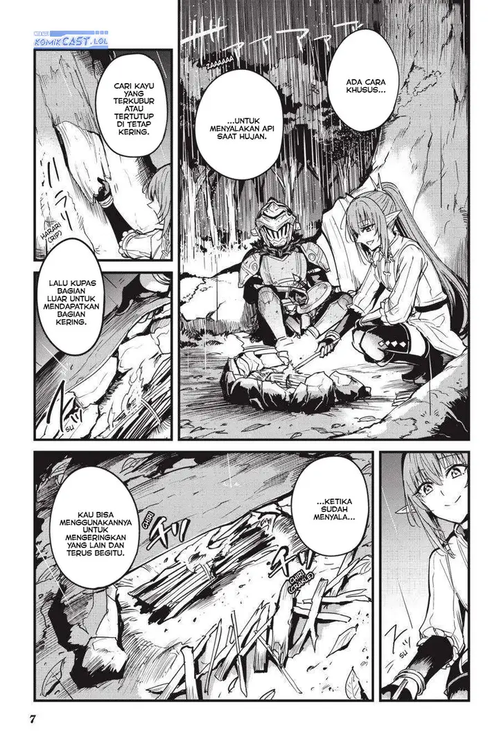 image-komik-goblin-slayer-side-story-year-one-chapter-96-7/23