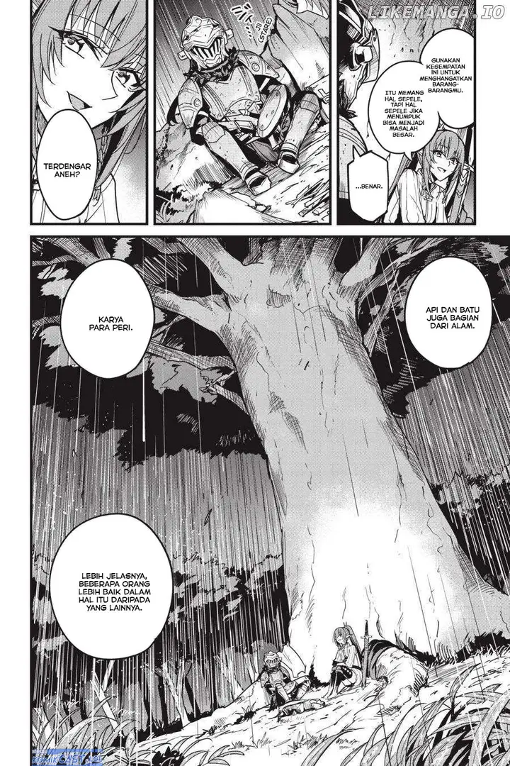 image-komik-goblin-slayer-side-story-year-one-chapter-96-8/23