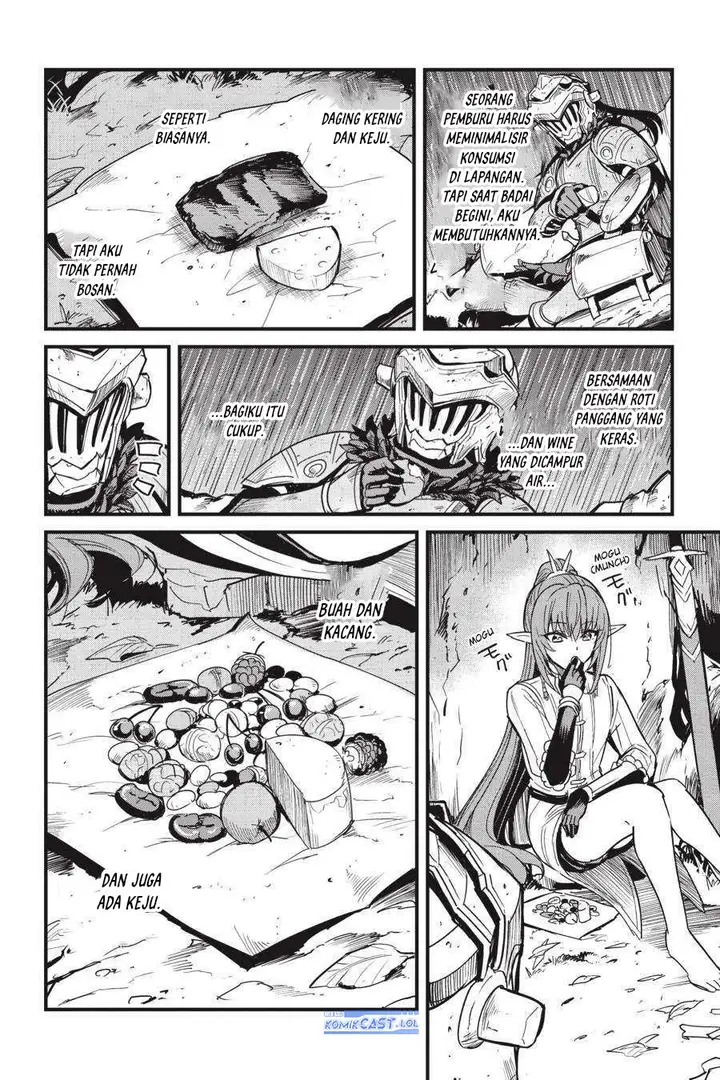 image-komik-goblin-slayer-side-story-year-one-chapter-96-10/23