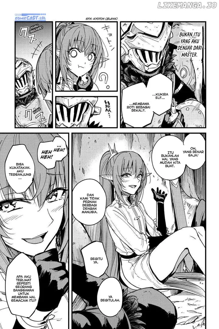 image-komik-goblin-slayer-side-story-year-one-chapter-96-11/23