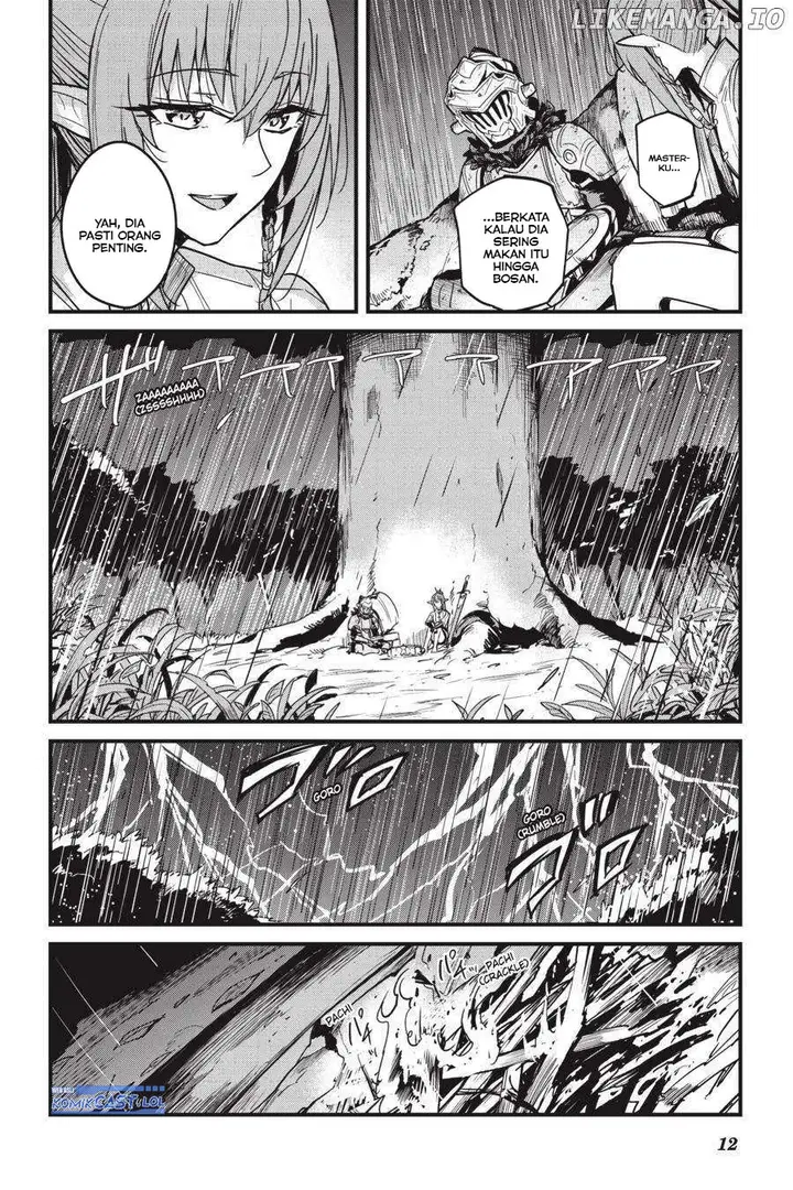 image-komik-goblin-slayer-side-story-year-one-chapter-96-12/23