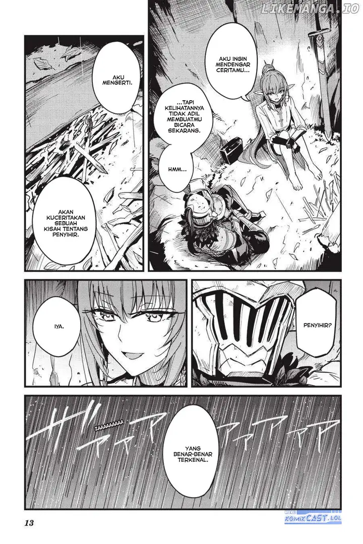 image-komik-goblin-slayer-side-story-year-one-chapter-96-13/23