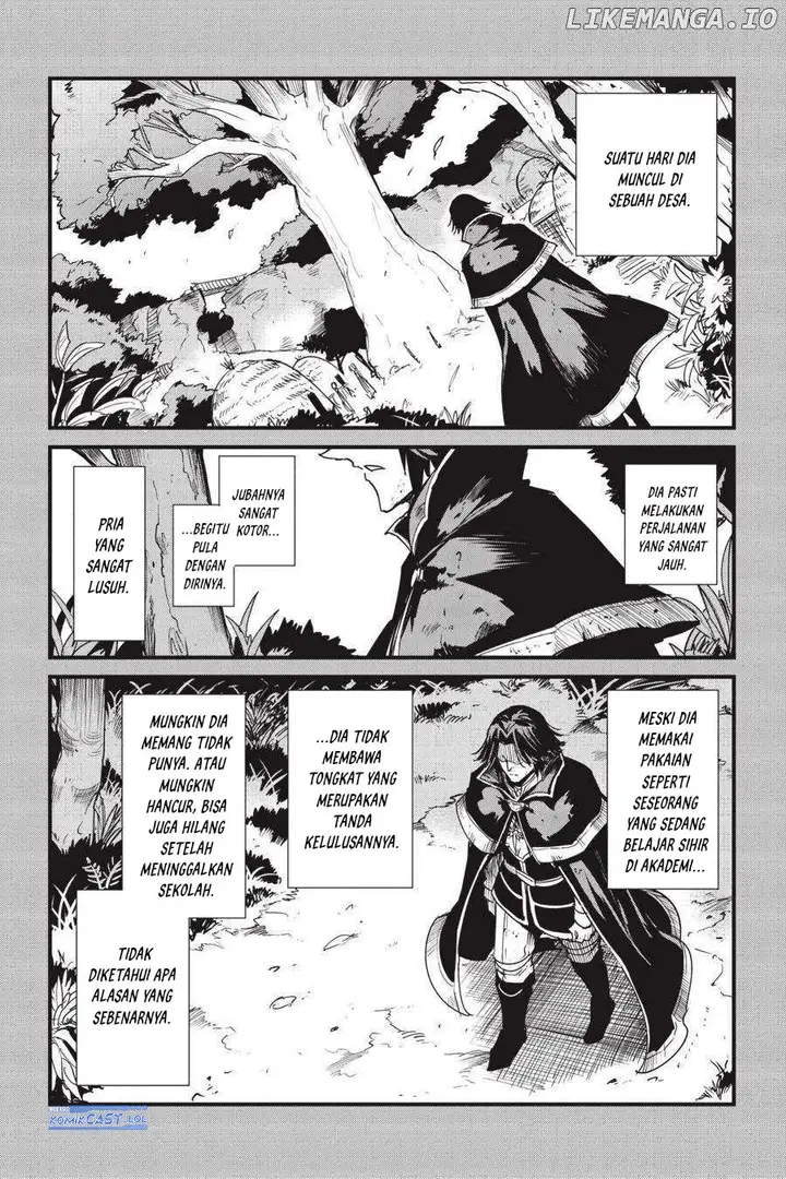 image-komik-goblin-slayer-side-story-year-one-chapter-96-14/23