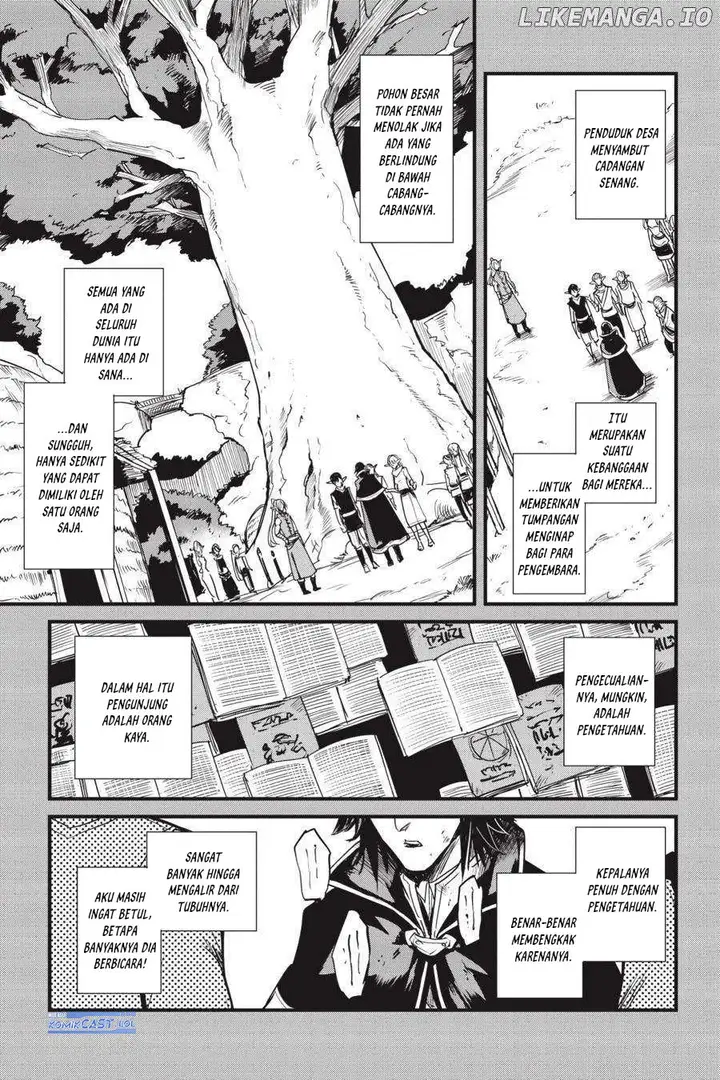 image-komik-goblin-slayer-side-story-year-one-chapter-96-15/23