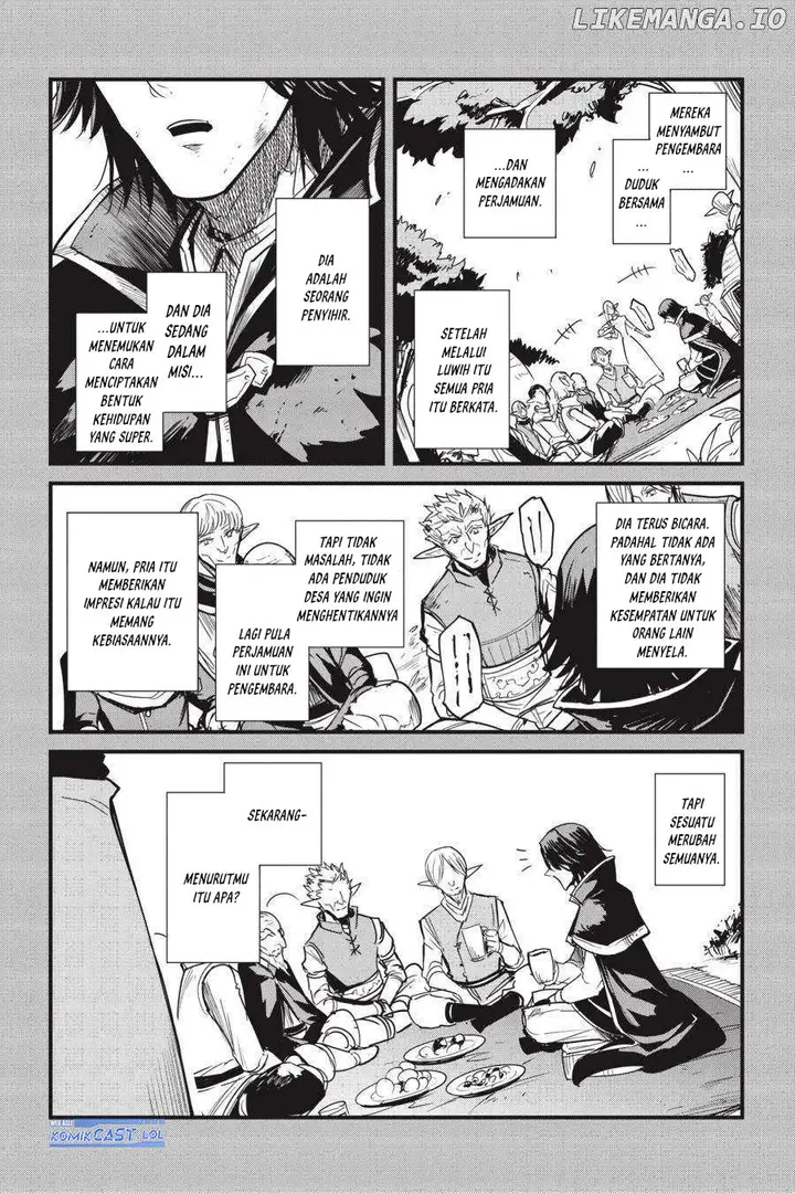 image-komik-goblin-slayer-side-story-year-one-chapter-96-16/23