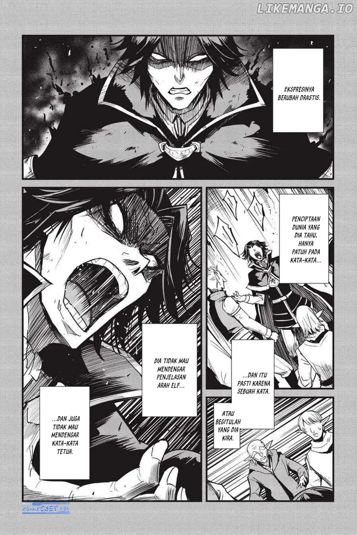image-komik-goblin-slayer-side-story-year-one-chapter-96-18/23