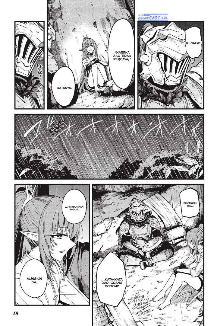 image-komik-goblin-slayer-side-story-year-one-chapter-96-19/23