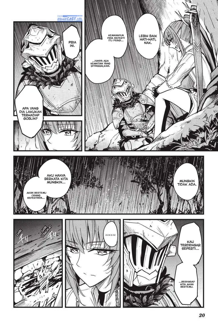 image-komik-goblin-slayer-side-story-year-one-chapter-96-20/23