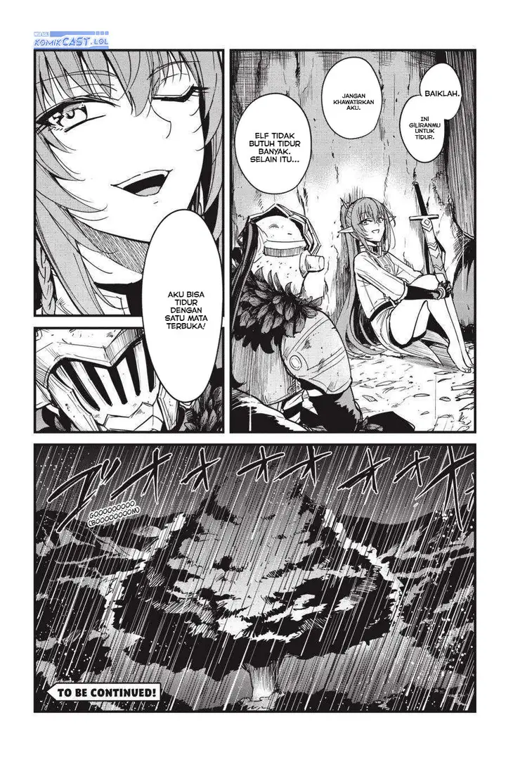 image-komik-goblin-slayer-side-story-year-one-chapter-96-21/23