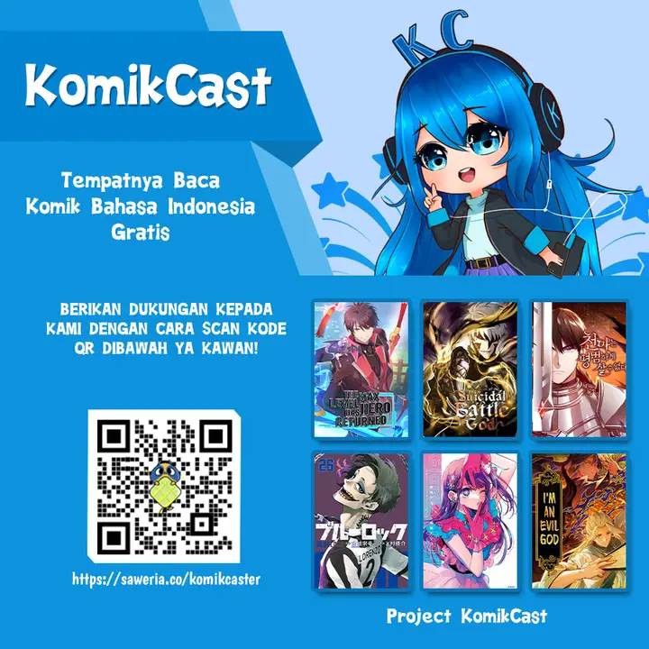 image-komik-goblin-slayer-side-story-year-one-chapter-96-22/23