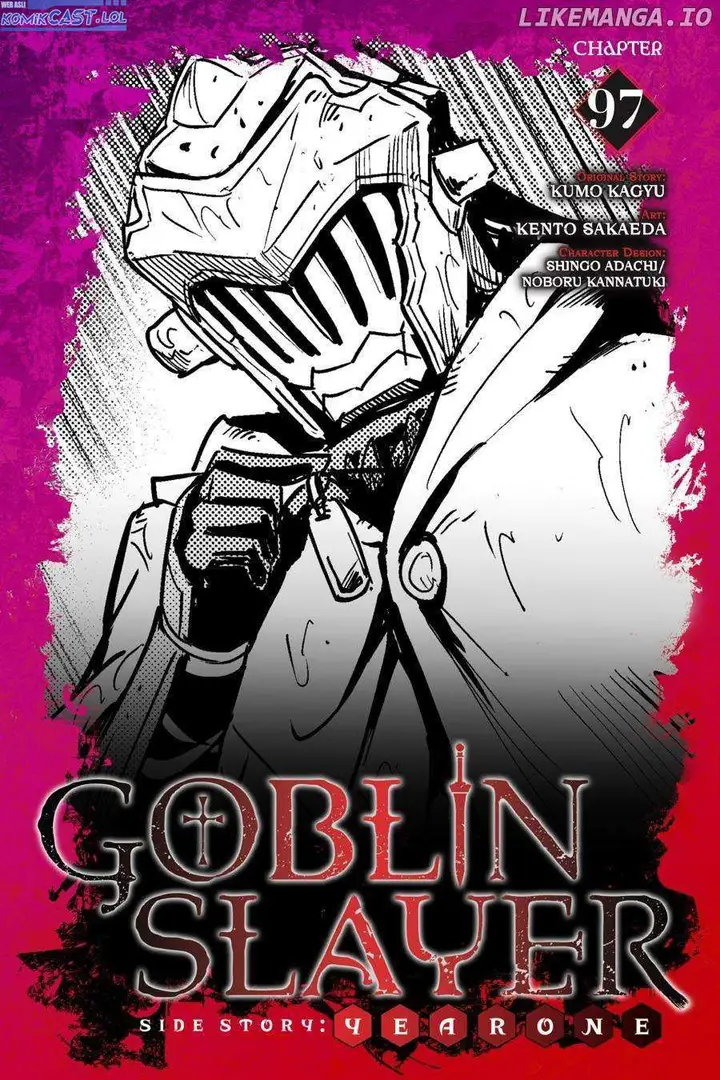 image-komik-goblin-slayer-side-story-year-one-chapter-97-0/24