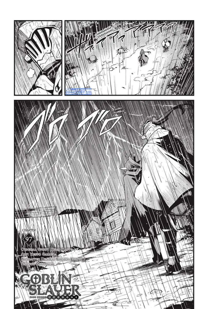 image-komik-goblin-slayer-side-story-year-one-chapter-97-1/24