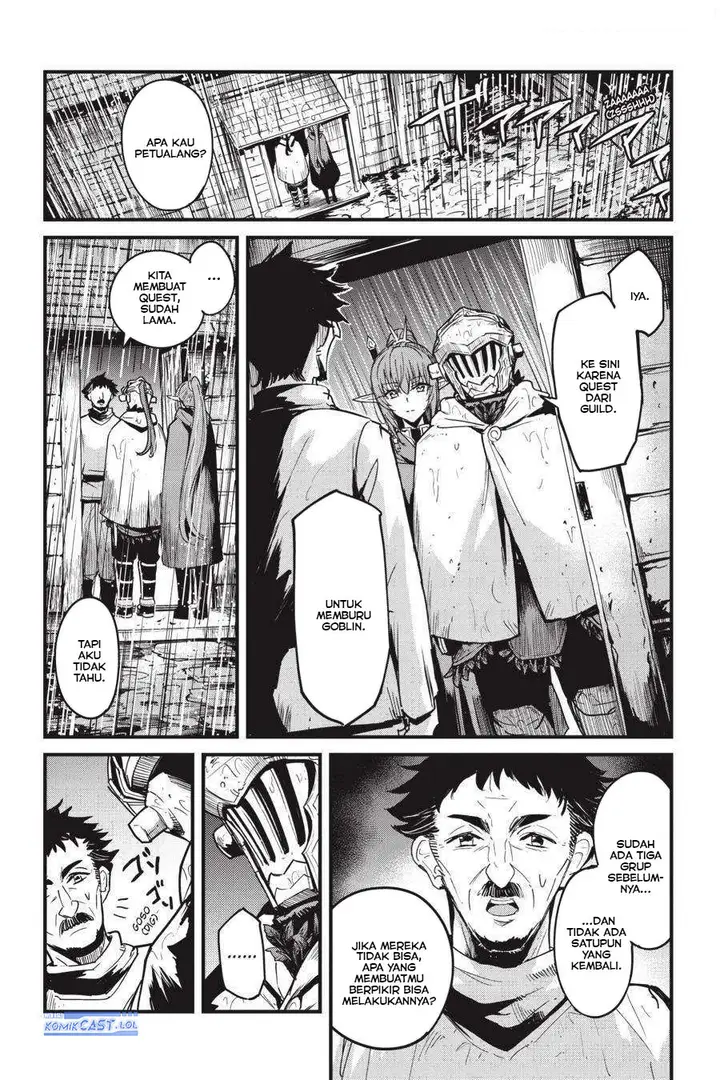image-komik-goblin-slayer-side-story-year-one-chapter-97-2/24