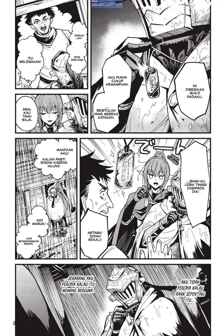 image-komik-goblin-slayer-side-story-year-one-chapter-97-3/24