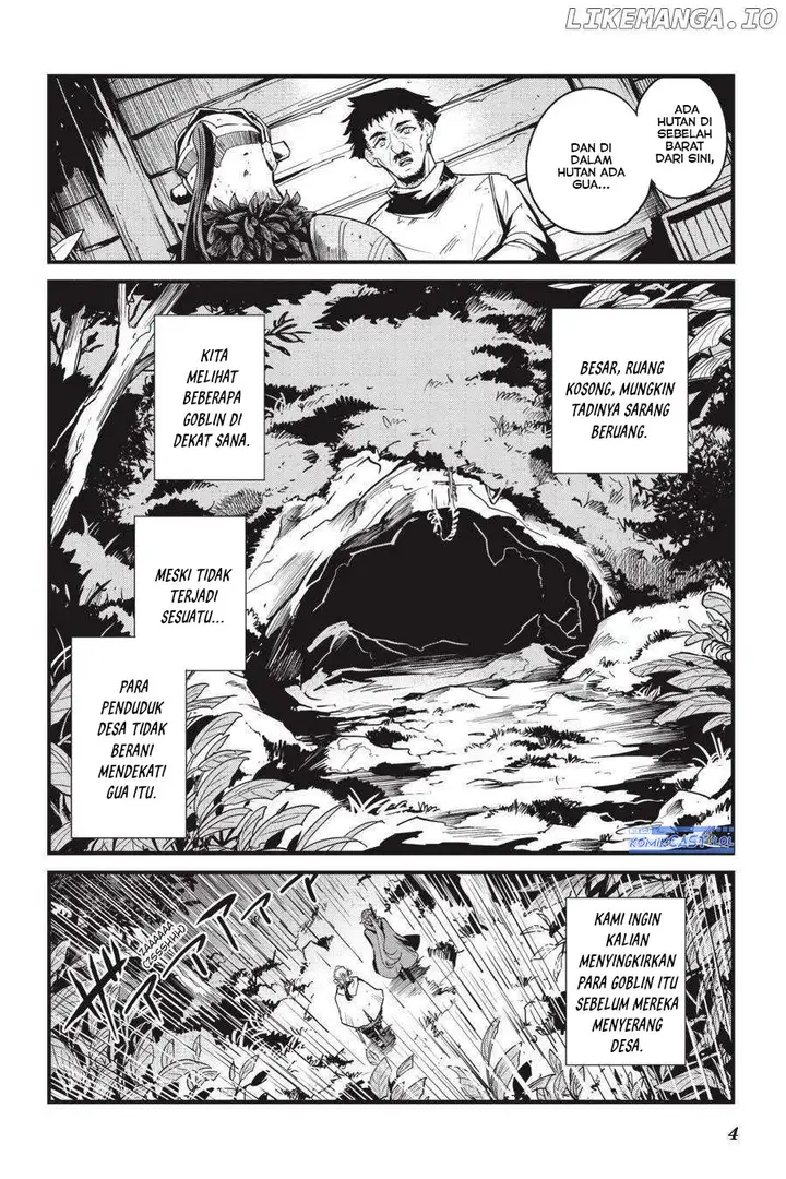 image-komik-goblin-slayer-side-story-year-one-chapter-97-4/24