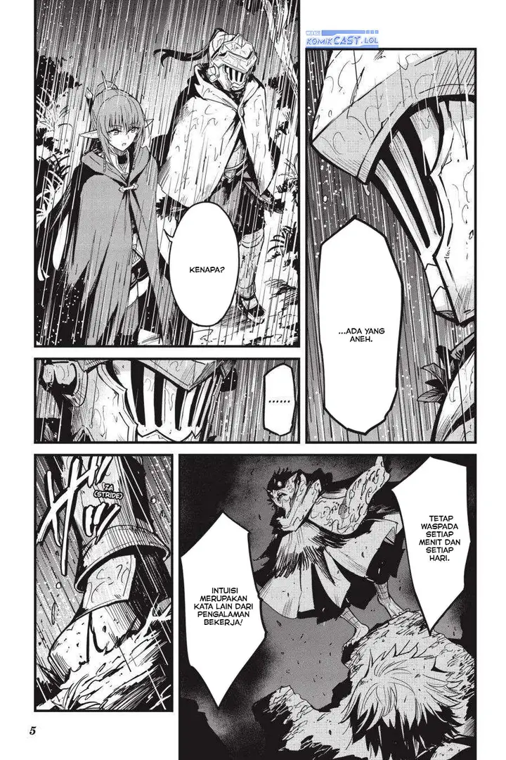 image-komik-goblin-slayer-side-story-year-one-chapter-97-5/24