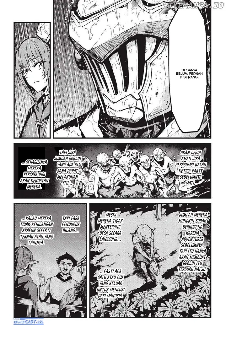 image-komik-goblin-slayer-side-story-year-one-chapter-97-6/24