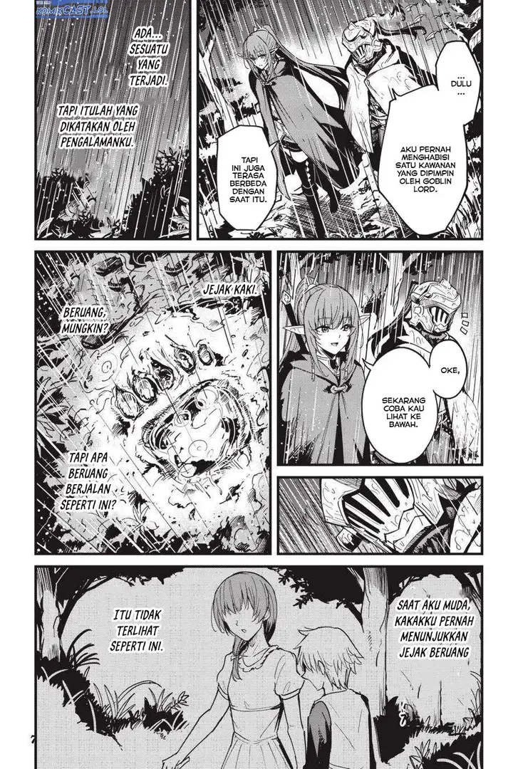 image-komik-goblin-slayer-side-story-year-one-chapter-97-7/24