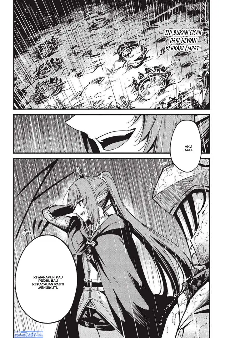 image-komik-goblin-slayer-side-story-year-one-chapter-97-8/24