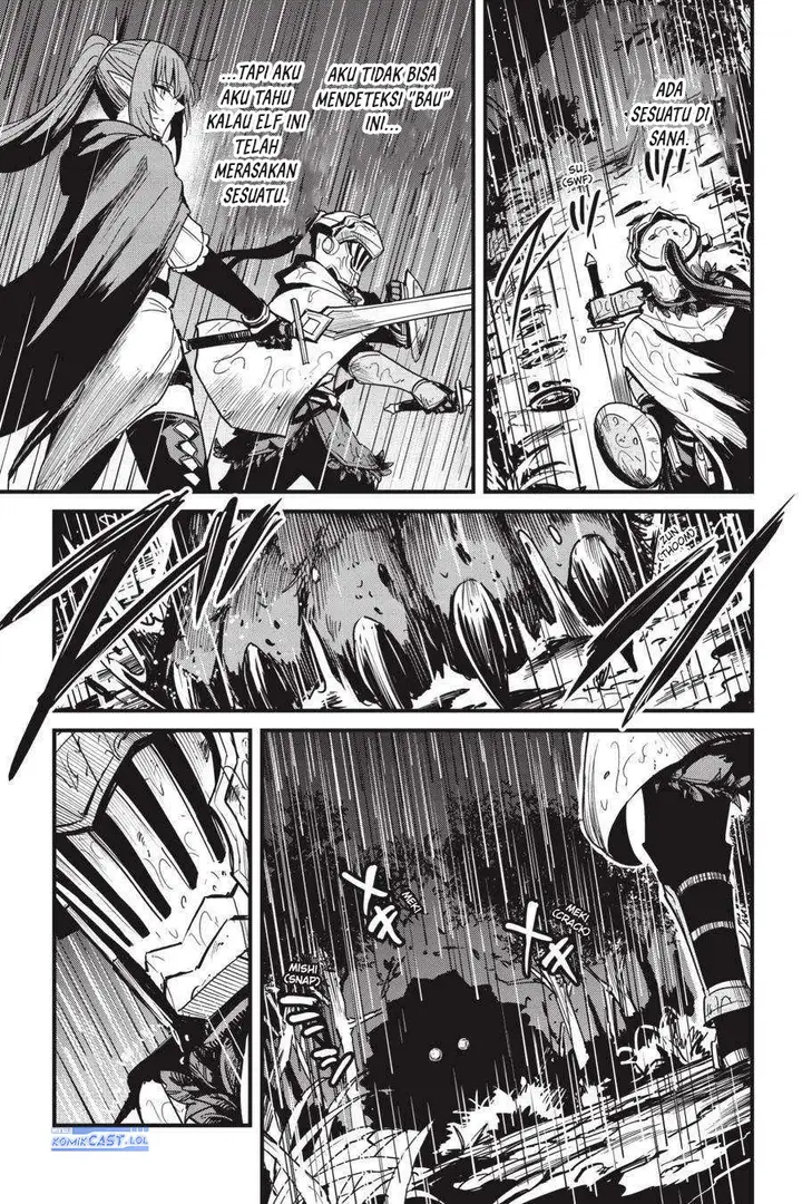 image-komik-goblin-slayer-side-story-year-one-chapter-97-9/24