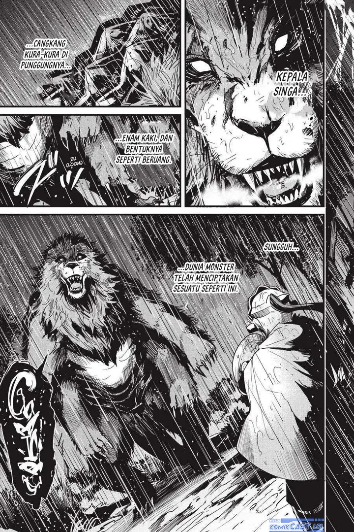 image-komik-goblin-slayer-side-story-year-one-chapter-97-11/24