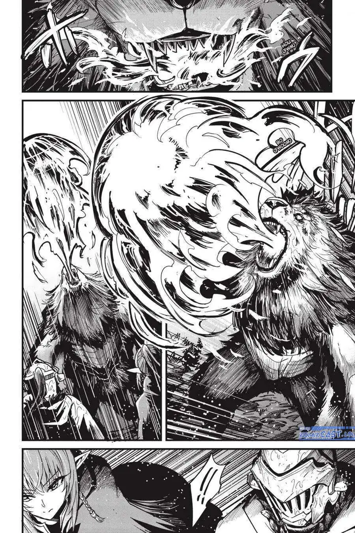 image-komik-goblin-slayer-side-story-year-one-chapter-97-12/24