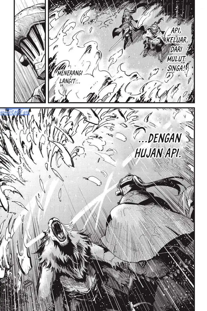 image-komik-goblin-slayer-side-story-year-one-chapter-97-13/24