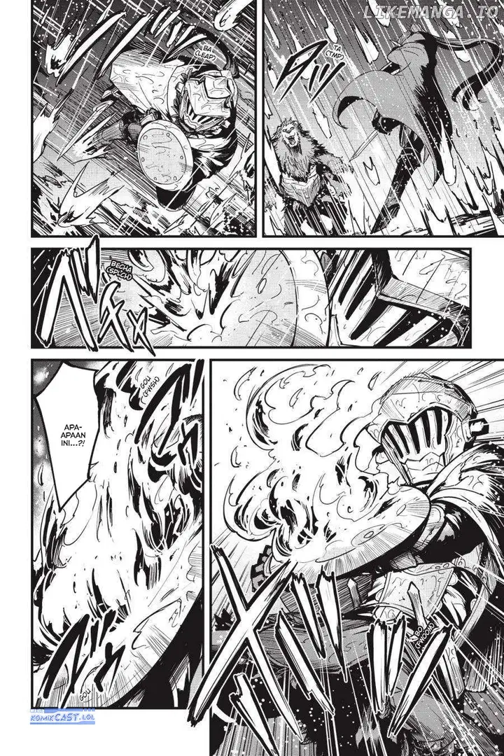 image-komik-goblin-slayer-side-story-year-one-chapter-97-14/24