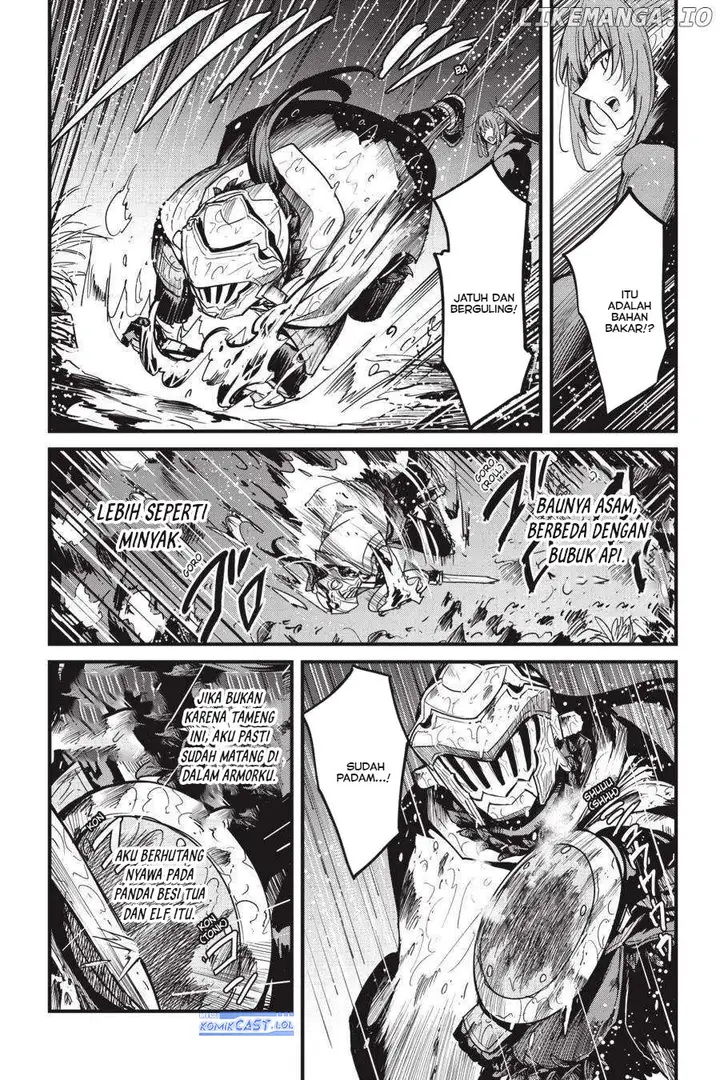 image-komik-goblin-slayer-side-story-year-one-chapter-97-15/24