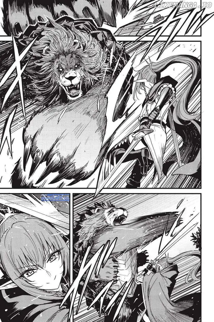 image-komik-goblin-slayer-side-story-year-one-chapter-97-17/24