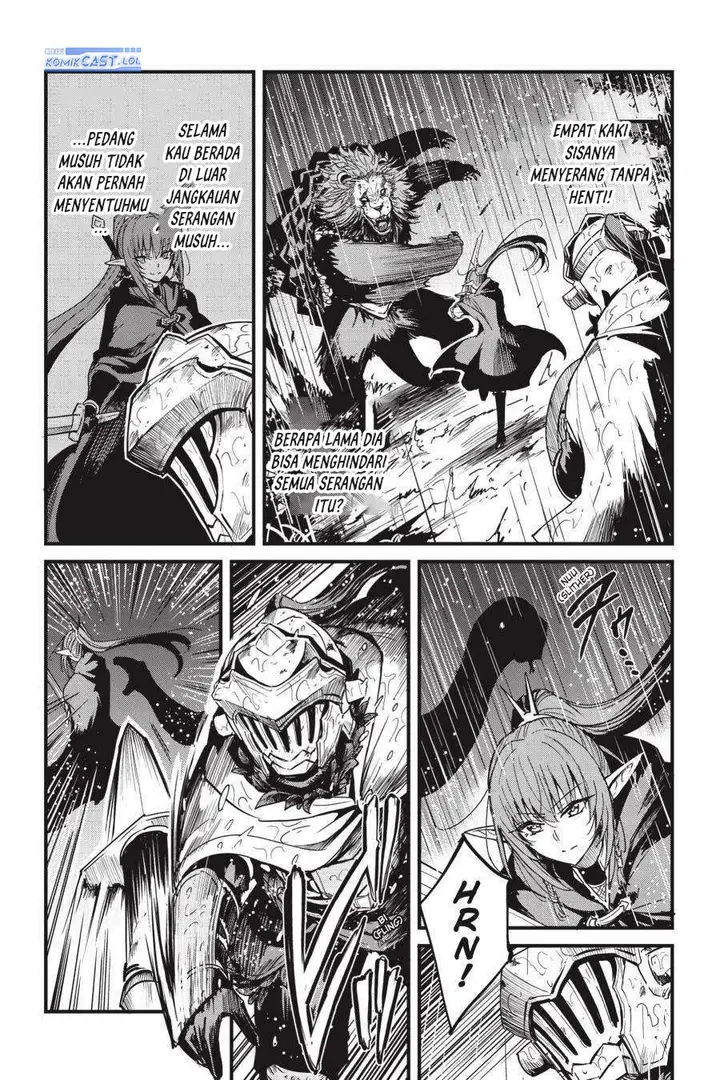 image-komik-goblin-slayer-side-story-year-one-chapter-97-18/24