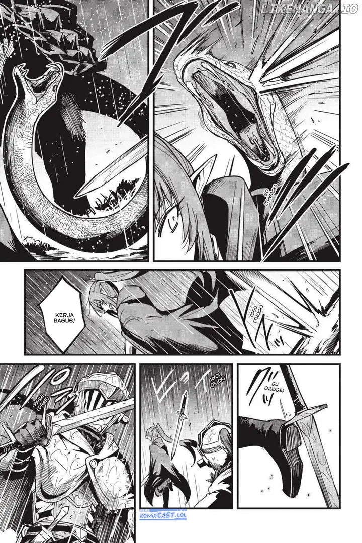 image-komik-goblin-slayer-side-story-year-one-chapter-97-19/24