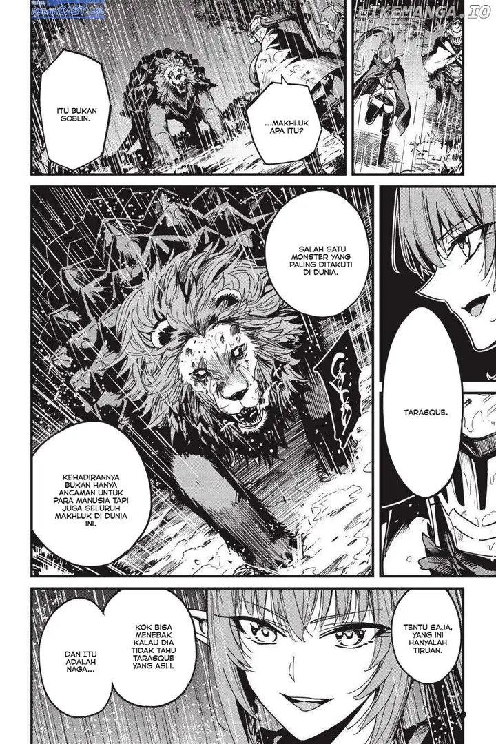 image-komik-goblin-slayer-side-story-year-one-chapter-97-20/24