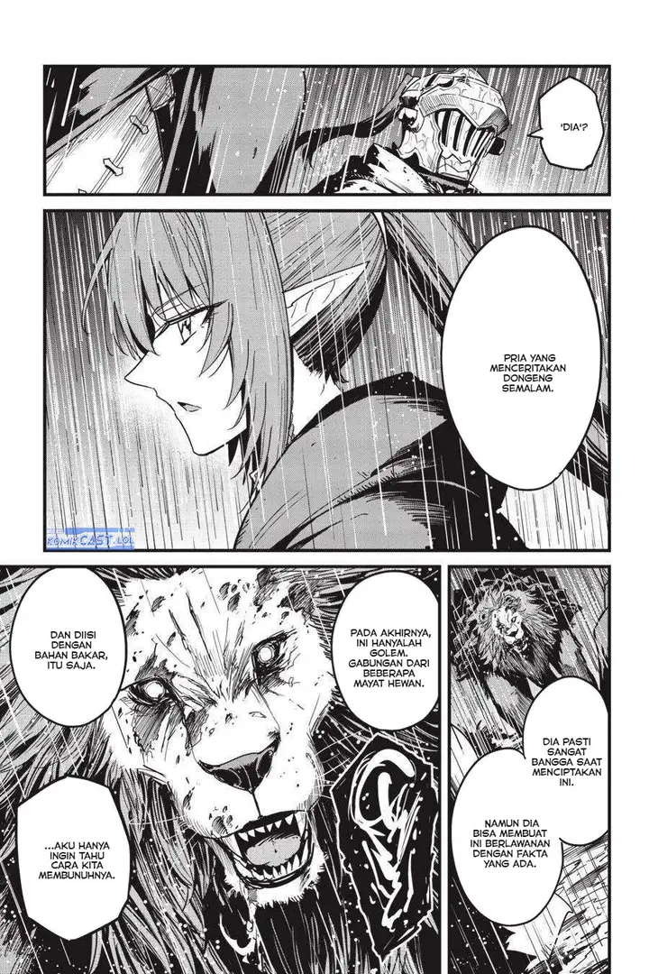 image-komik-goblin-slayer-side-story-year-one-chapter-97-21/24