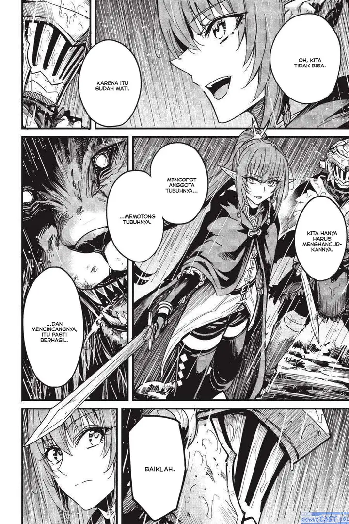 image-komik-goblin-slayer-side-story-year-one-chapter-97-22/24