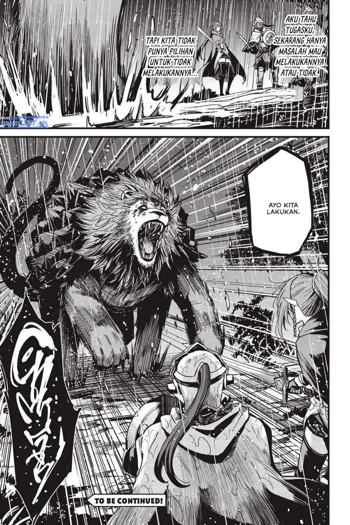 image-komik-goblin-slayer-side-story-year-one-chapter-97-23/24