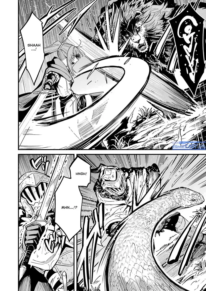 image-komik-goblin-slayer-side-story-year-one-chapter-98-1/22