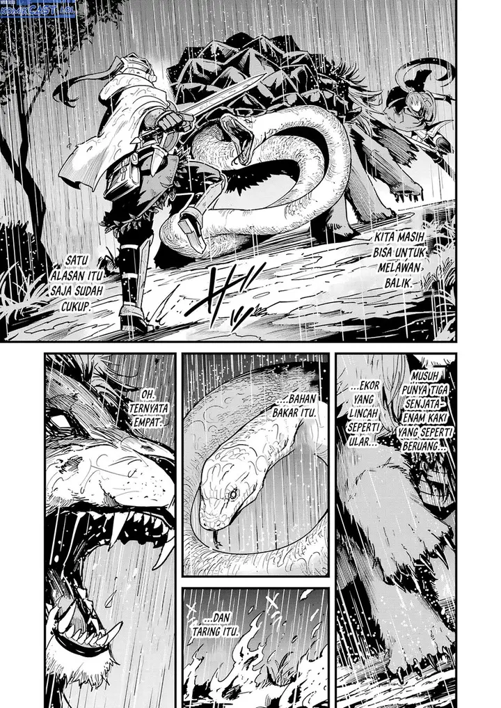 image-komik-goblin-slayer-side-story-year-one-chapter-98-2/22