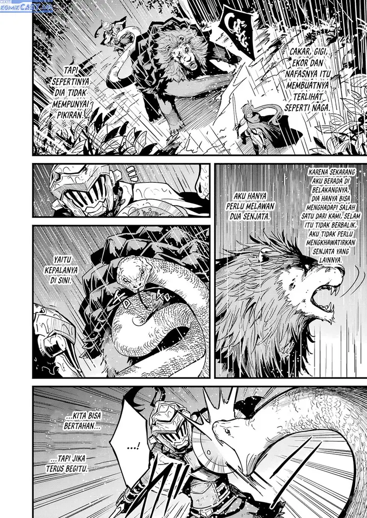 image-komik-goblin-slayer-side-story-year-one-chapter-98-3/22