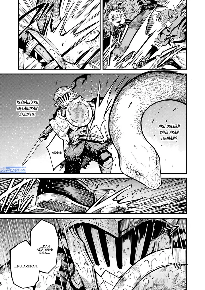 image-komik-goblin-slayer-side-story-year-one-chapter-98-4/22
