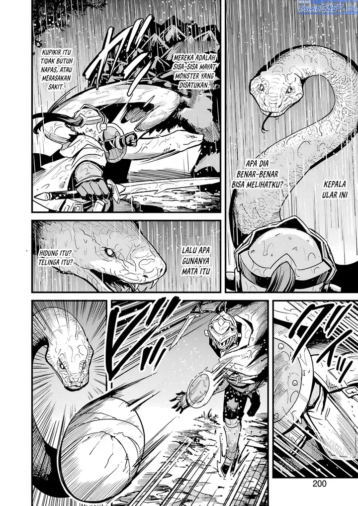 image-komik-goblin-slayer-side-story-year-one-chapter-98-5/22