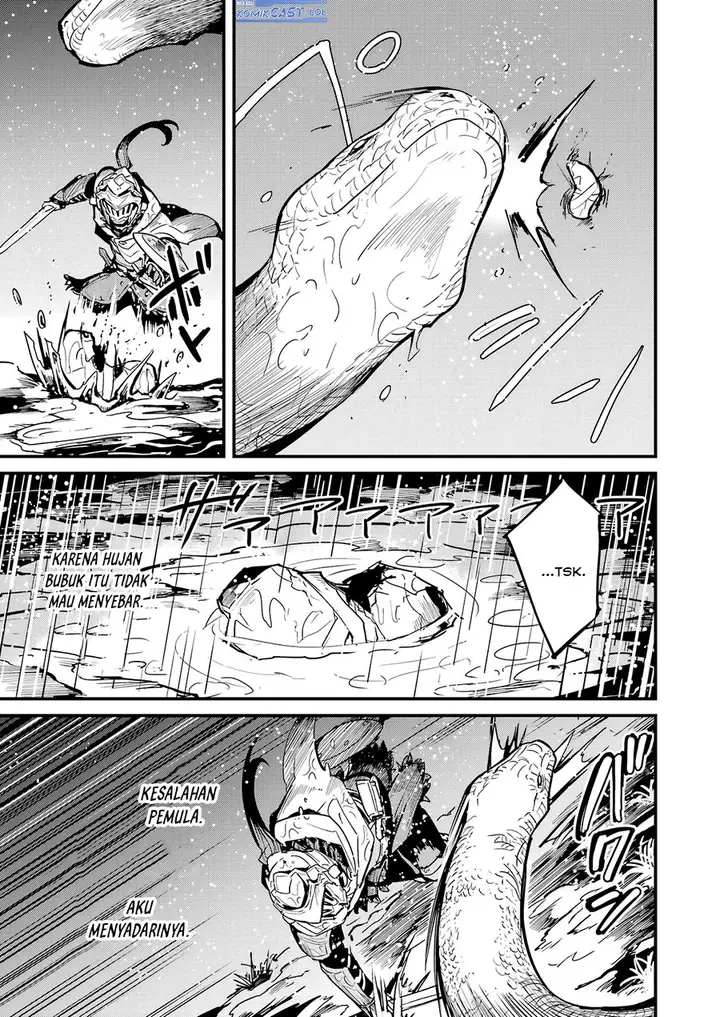 image-komik-goblin-slayer-side-story-year-one-chapter-98-6/22