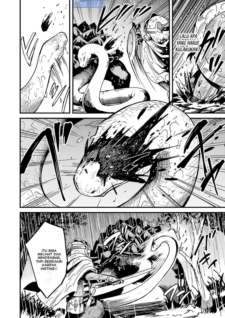 image-komik-goblin-slayer-side-story-year-one-chapter-98-7/22