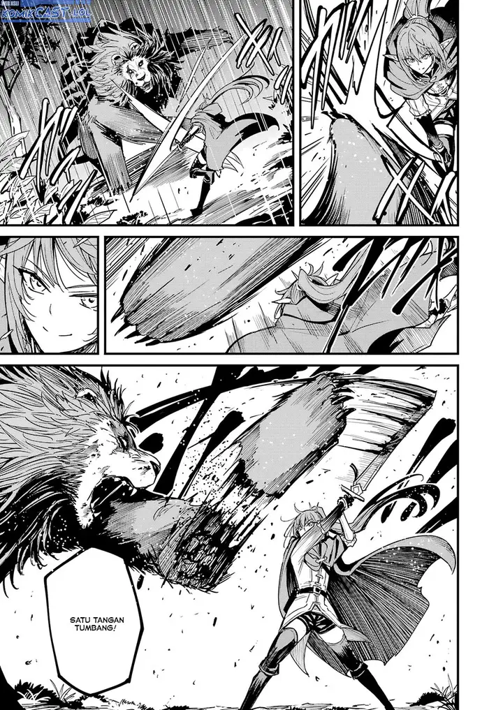 image-komik-goblin-slayer-side-story-year-one-chapter-98-8/22
