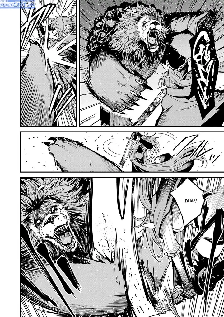 image-komik-goblin-slayer-side-story-year-one-chapter-98-9/22