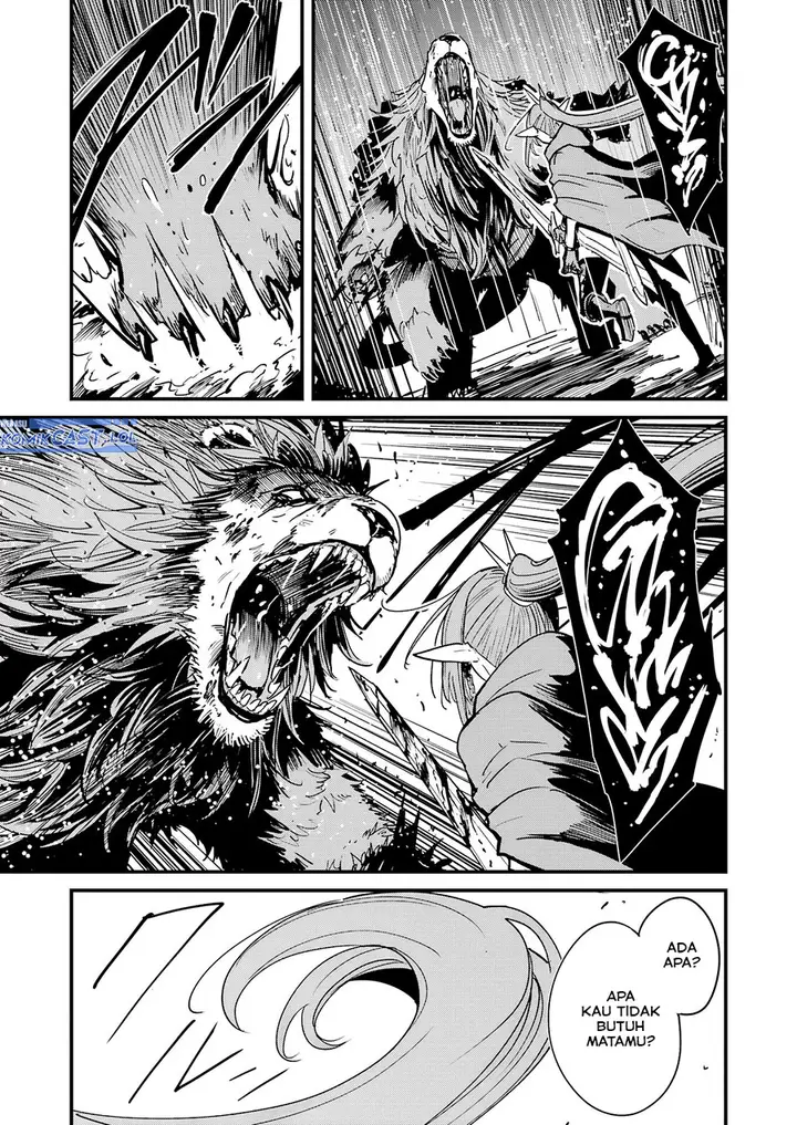 image-komik-goblin-slayer-side-story-year-one-chapter-98-10/22