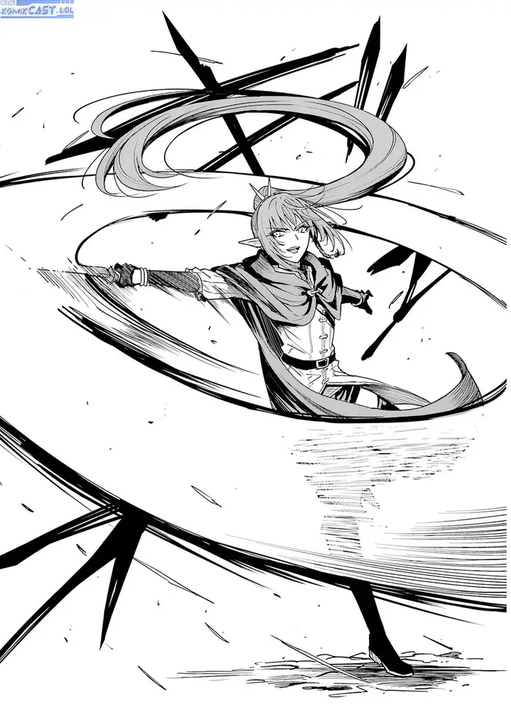 image-komik-goblin-slayer-side-story-year-one-chapter-98-11/22