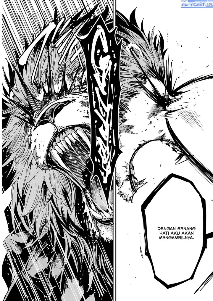 image-komik-goblin-slayer-side-story-year-one-chapter-98-12/22