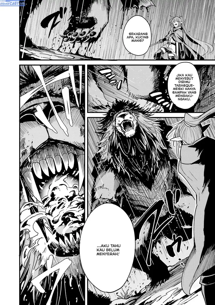 image-komik-goblin-slayer-side-story-year-one-chapter-98-13/22
